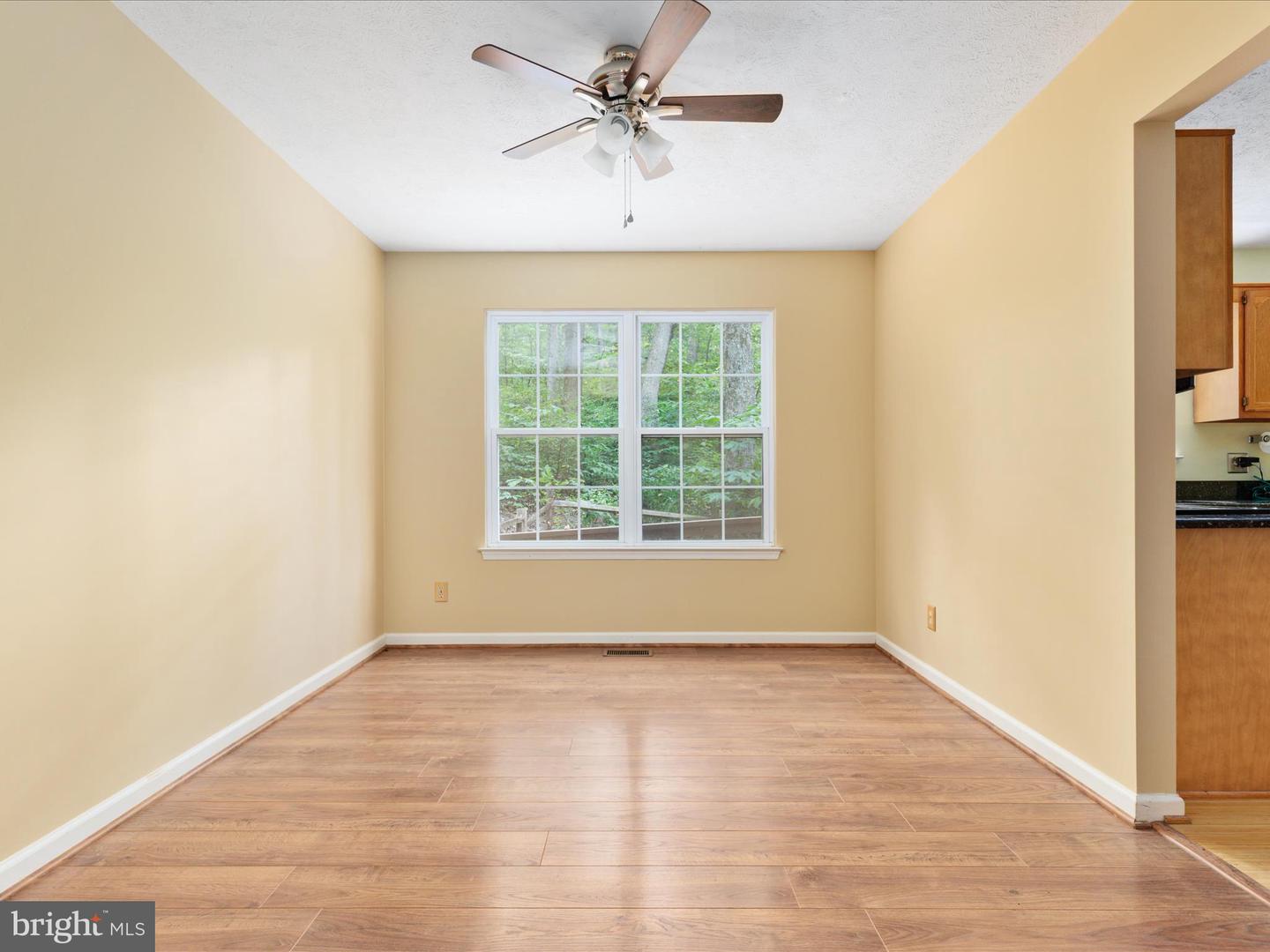 175 SCARLET TANAGER LN, FRONT ROYAL, Virginia 22630, 4 Bedrooms Bedrooms, ,2 BathroomsBathrooms,Residential,For sale,175 SCARLET TANAGER LN,VAWR2012486 MLS # VAWR2012486