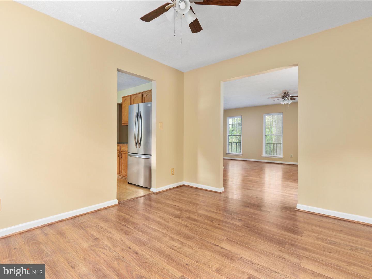 175 SCARLET TANAGER LN, FRONT ROYAL, Virginia 22630, 4 Bedrooms Bedrooms, ,2 BathroomsBathrooms,Residential,For sale,175 SCARLET TANAGER LN,VAWR2012486 MLS # VAWR2012486