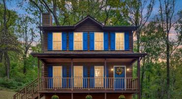 175 SCARLET TANAGER LN, FRONT ROYAL, Virginia 22630, 4 Bedrooms Bedrooms, ,2 BathroomsBathrooms,Residential,For sale,175 SCARLET TANAGER LN,VAWR2012486 MLS # VAWR2012486
