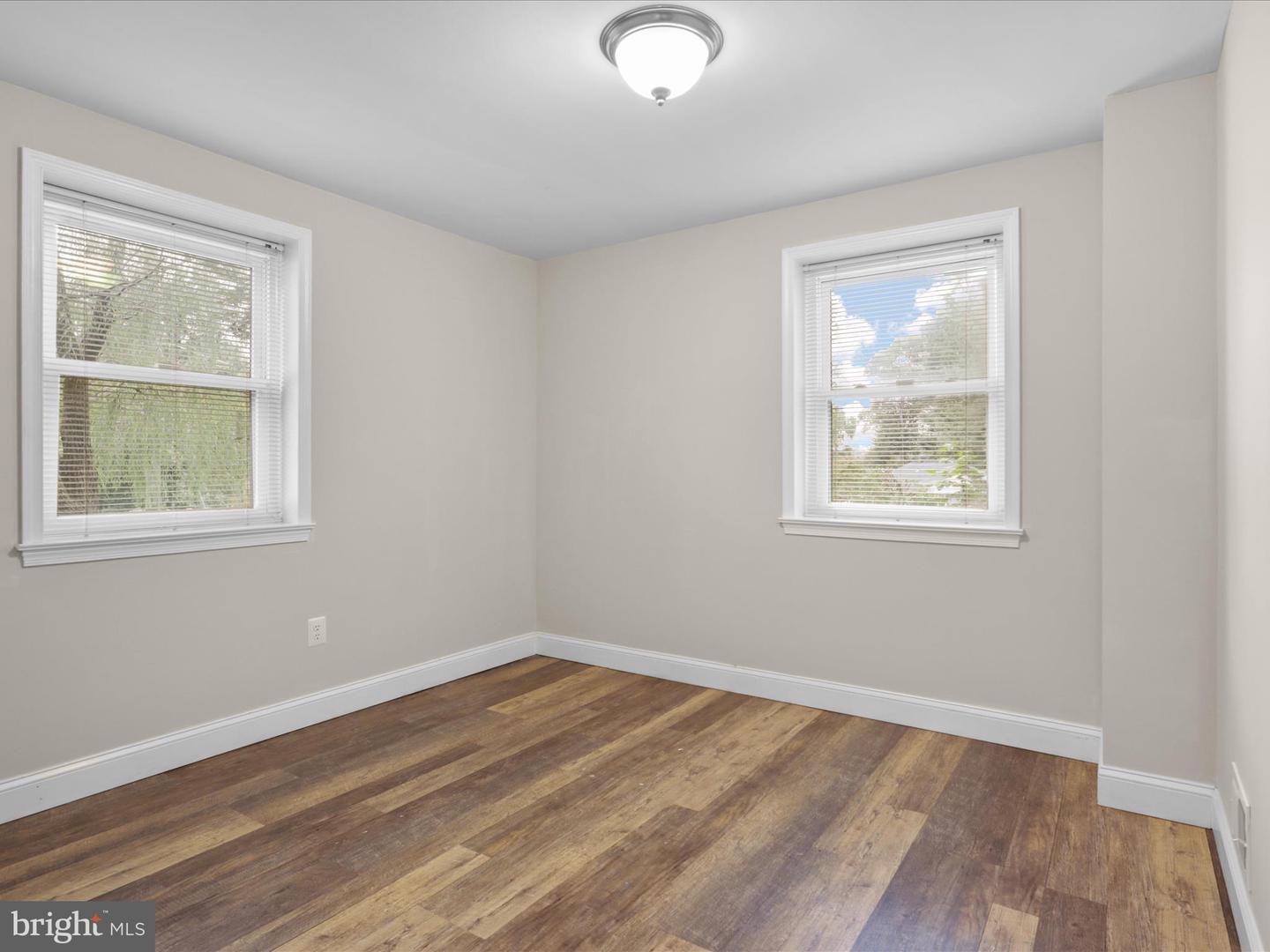 6330 GENTELE CT, ALEXANDRIA, Virginia 22310, 3 Bedrooms Bedrooms, ,3 BathroomsBathrooms,Residential,For sale,6330 GENTELE CT,VAFX2272758 MLS # VAFX2272758