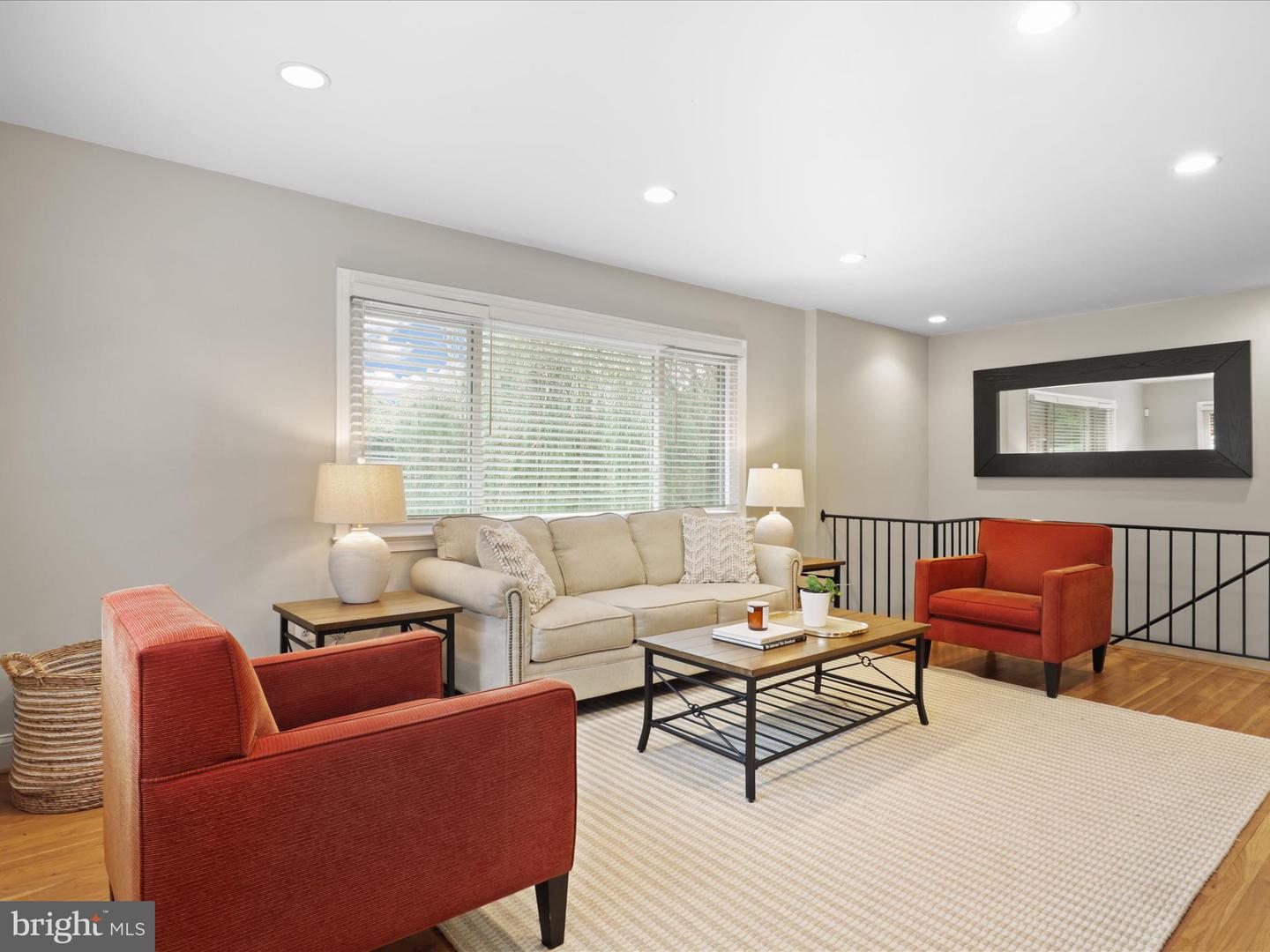 6330 GENTELE CT, ALEXANDRIA, Virginia 22310, 3 Bedrooms Bedrooms, ,3 BathroomsBathrooms,Residential,For sale,6330 GENTELE CT,VAFX2272758 MLS # VAFX2272758