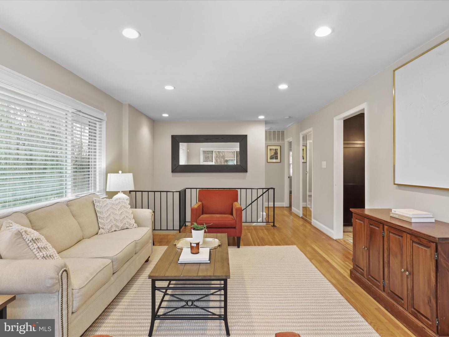 6330 GENTELE CT, ALEXANDRIA, Virginia 22310, 3 Bedrooms Bedrooms, ,3 BathroomsBathrooms,Residential,For sale,6330 GENTELE CT,VAFX2272758 MLS # VAFX2272758