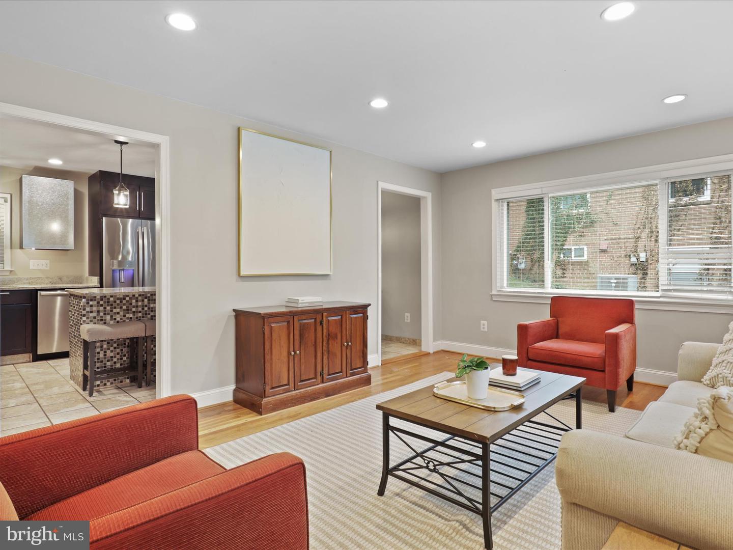 6330 GENTELE CT, ALEXANDRIA, Virginia 22310, 3 Bedrooms Bedrooms, ,3 BathroomsBathrooms,Residential,For sale,6330 GENTELE CT,VAFX2272758 MLS # VAFX2272758