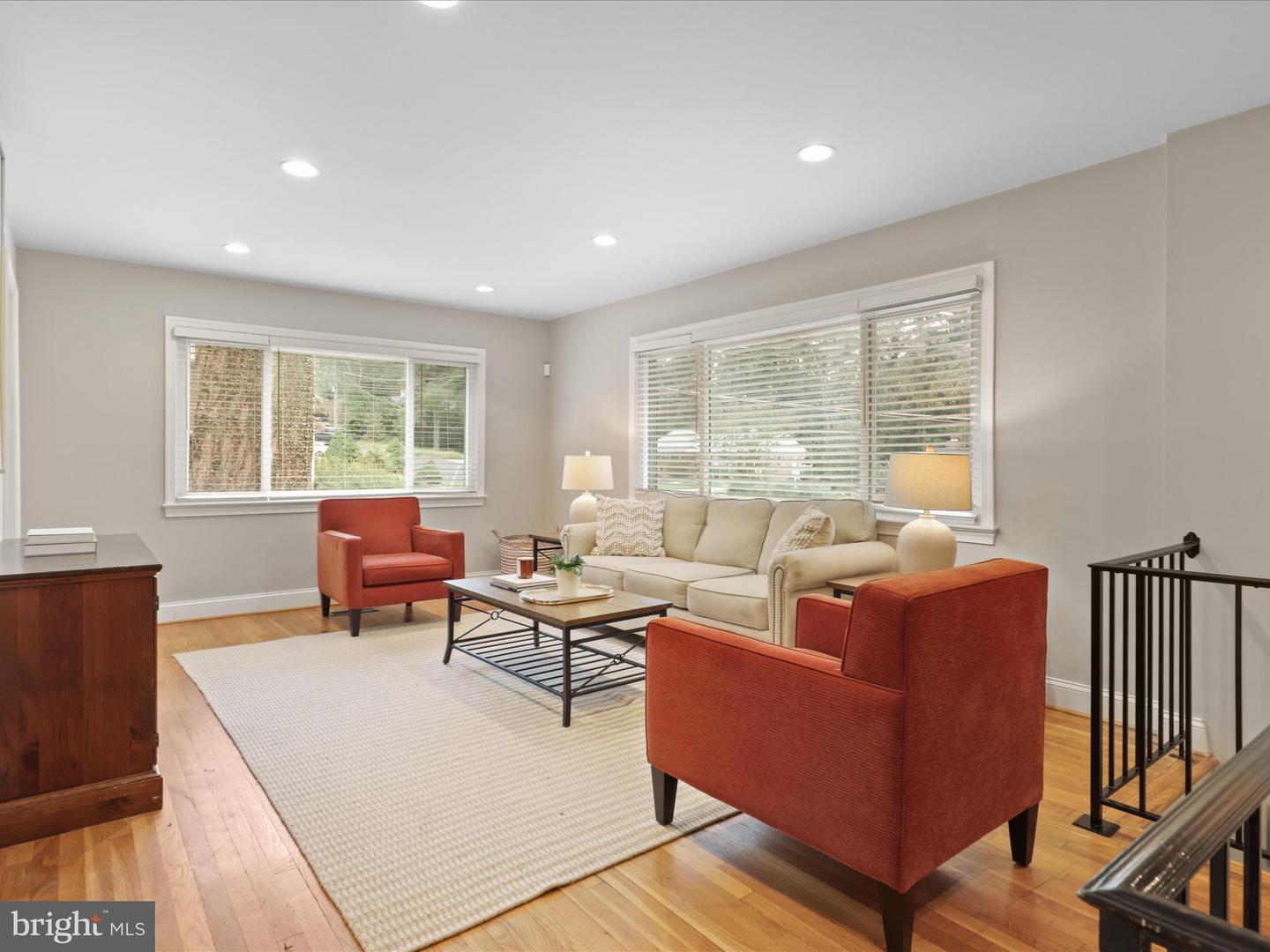 6330 GENTELE CT, ALEXANDRIA, Virginia 22310, 3 Bedrooms Bedrooms, ,3 BathroomsBathrooms,Residential,For sale,6330 GENTELE CT,VAFX2272758 MLS # VAFX2272758