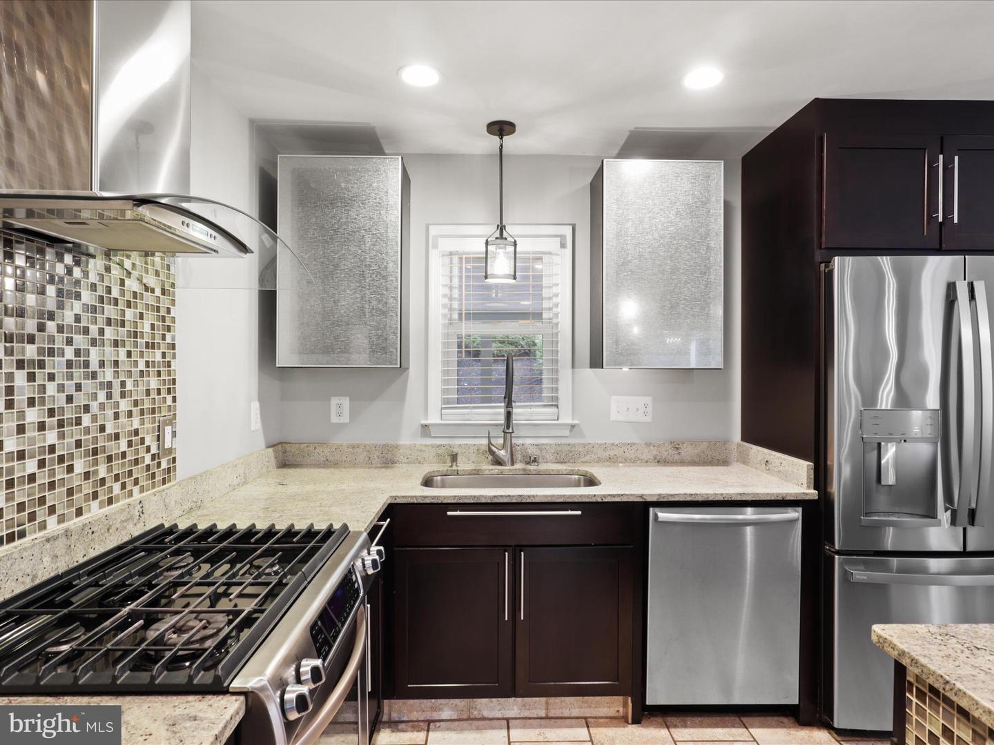 6330 GENTELE CT, ALEXANDRIA, Virginia 22310, 3 Bedrooms Bedrooms, ,3 BathroomsBathrooms,Residential,For sale,6330 GENTELE CT,VAFX2272758 MLS # VAFX2272758
