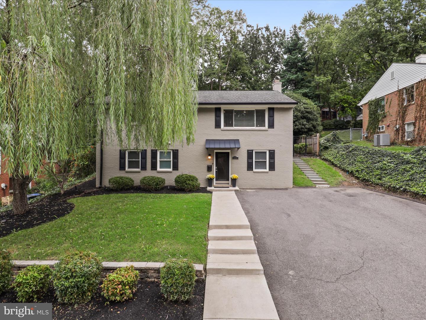 6330 GENTELE CT, ALEXANDRIA, Virginia 22310, 3 Bedrooms Bedrooms, ,3 BathroomsBathrooms,Residential,For sale,6330 GENTELE CT,VAFX2272758 MLS # VAFX2272758