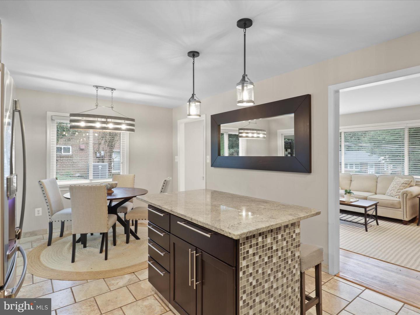 6330 GENTELE CT, ALEXANDRIA, Virginia 22310, 3 Bedrooms Bedrooms, ,3 BathroomsBathrooms,Residential,For sale,6330 GENTELE CT,VAFX2272758 MLS # VAFX2272758