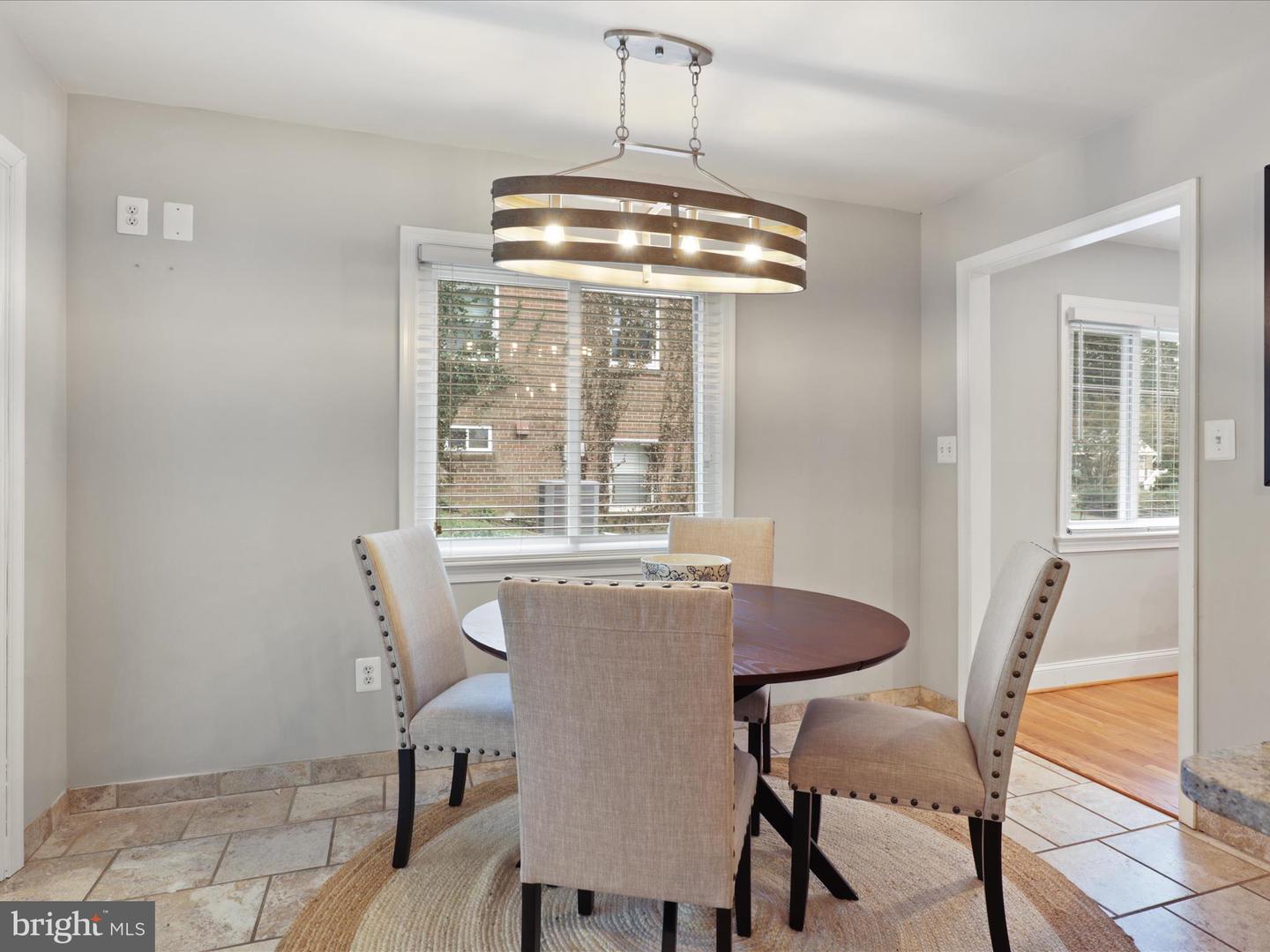 6330 GENTELE CT, ALEXANDRIA, Virginia 22310, 3 Bedrooms Bedrooms, ,3 BathroomsBathrooms,Residential,For sale,6330 GENTELE CT,VAFX2272758 MLS # VAFX2272758