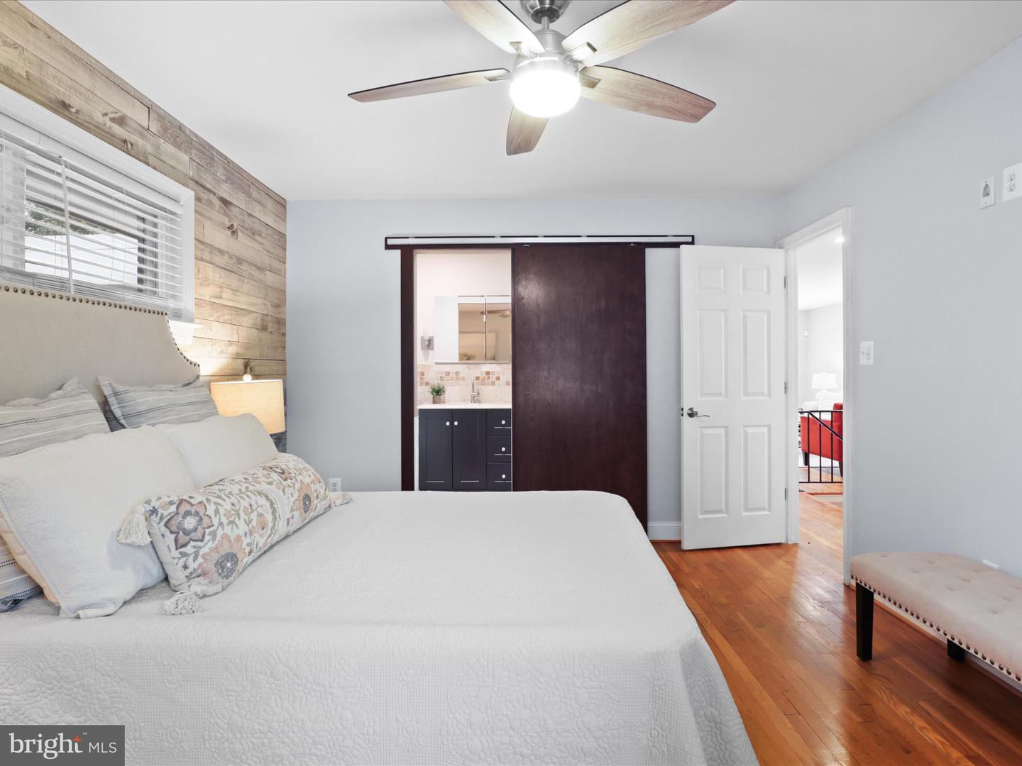 6330 GENTELE CT, ALEXANDRIA, Virginia 22310, 3 Bedrooms Bedrooms, ,3 BathroomsBathrooms,Residential,For sale,6330 GENTELE CT,VAFX2272758 MLS # VAFX2272758