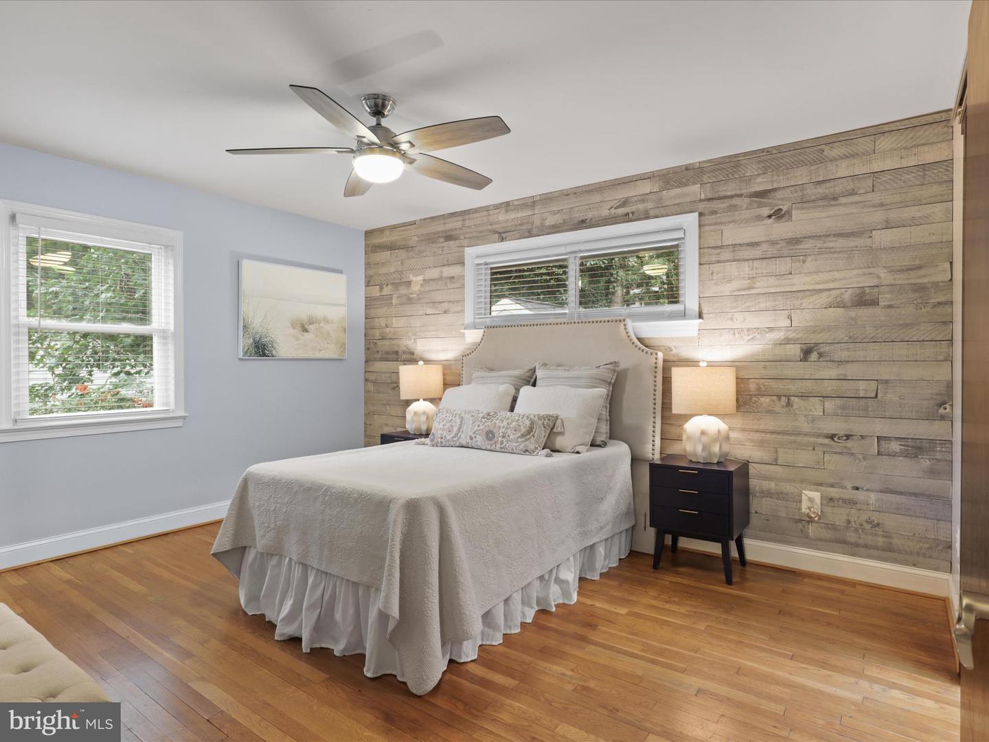 6330 GENTELE CT, ALEXANDRIA, Virginia 22310, 3 Bedrooms Bedrooms, ,3 BathroomsBathrooms,Residential,For sale,6330 GENTELE CT,VAFX2272758 MLS # VAFX2272758