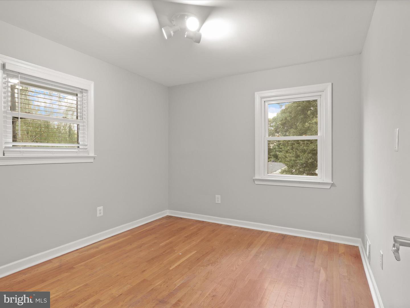 6330 GENTELE CT, ALEXANDRIA, Virginia 22310, 3 Bedrooms Bedrooms, ,3 BathroomsBathrooms,Residential,For sale,6330 GENTELE CT,VAFX2272758 MLS # VAFX2272758