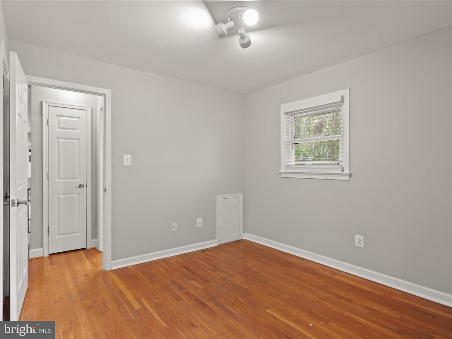 6330 GENTELE CT, ALEXANDRIA, Virginia 22310, 3 Bedrooms Bedrooms, ,3 BathroomsBathrooms,Residential,For sale,6330 GENTELE CT,VAFX2272758 MLS # VAFX2272758