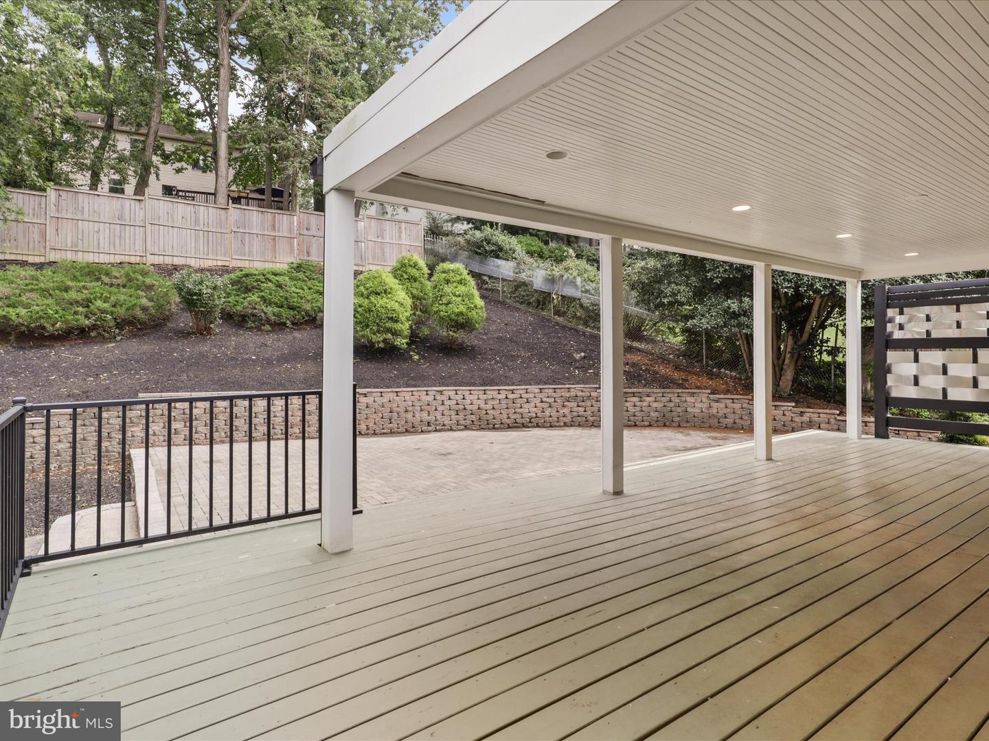 6330 GENTELE CT, ALEXANDRIA, Virginia 22310, 3 Bedrooms Bedrooms, ,3 BathroomsBathrooms,Residential,For sale,6330 GENTELE CT,VAFX2272758 MLS # VAFX2272758