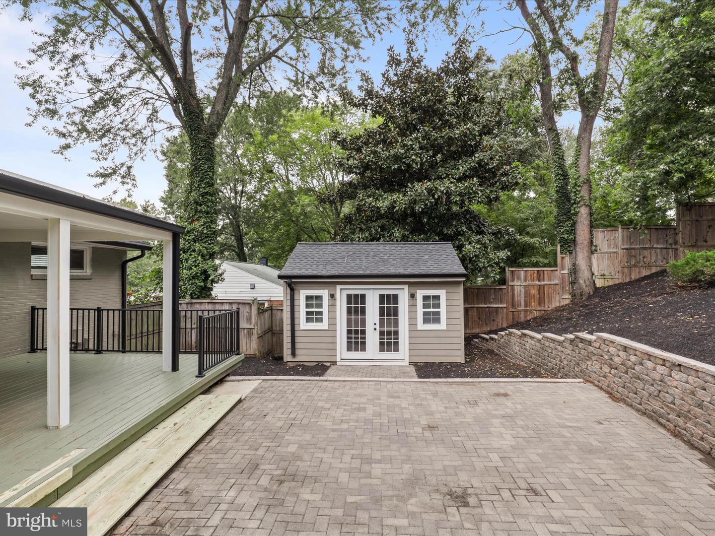 6330 GENTELE CT, ALEXANDRIA, Virginia 22310, 3 Bedrooms Bedrooms, ,3 BathroomsBathrooms,Residential,For sale,6330 GENTELE CT,VAFX2272758 MLS # VAFX2272758