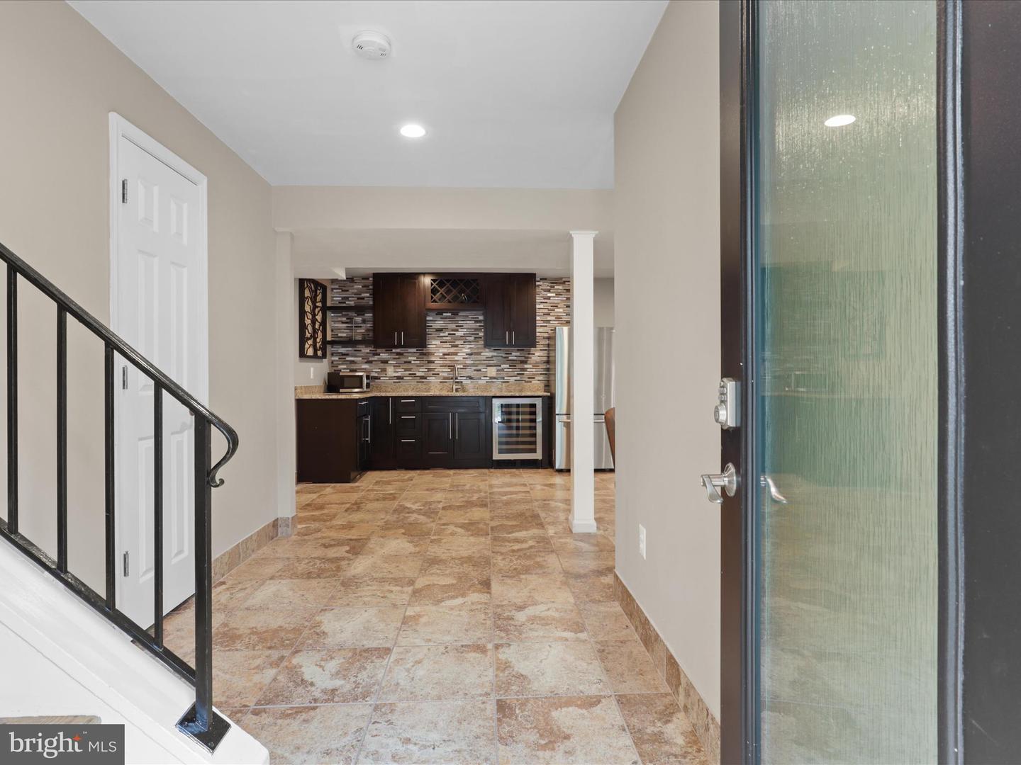 6330 GENTELE CT, ALEXANDRIA, Virginia 22310, 3 Bedrooms Bedrooms, ,3 BathroomsBathrooms,Residential,For sale,6330 GENTELE CT,VAFX2272758 MLS # VAFX2272758