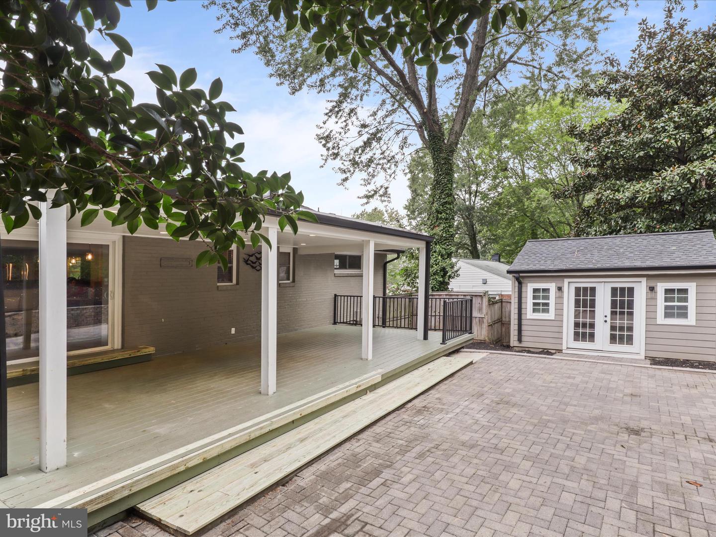 6330 GENTELE CT, ALEXANDRIA, Virginia 22310, 3 Bedrooms Bedrooms, ,3 BathroomsBathrooms,Residential,For sale,6330 GENTELE CT,VAFX2272758 MLS # VAFX2272758