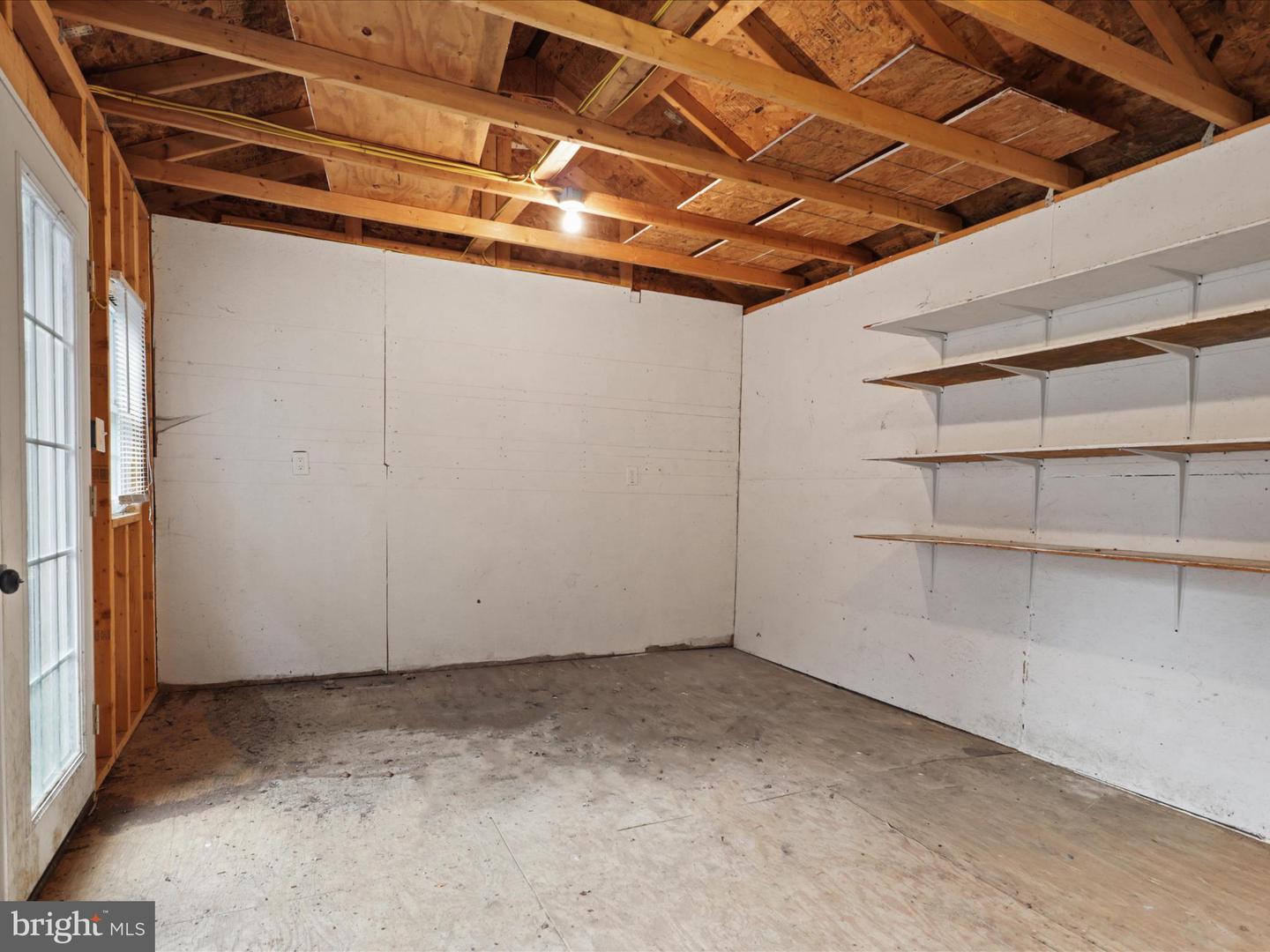 6330 GENTELE CT, ALEXANDRIA, Virginia 22310, 3 Bedrooms Bedrooms, ,3 BathroomsBathrooms,Residential,For sale,6330 GENTELE CT,VAFX2272758 MLS # VAFX2272758