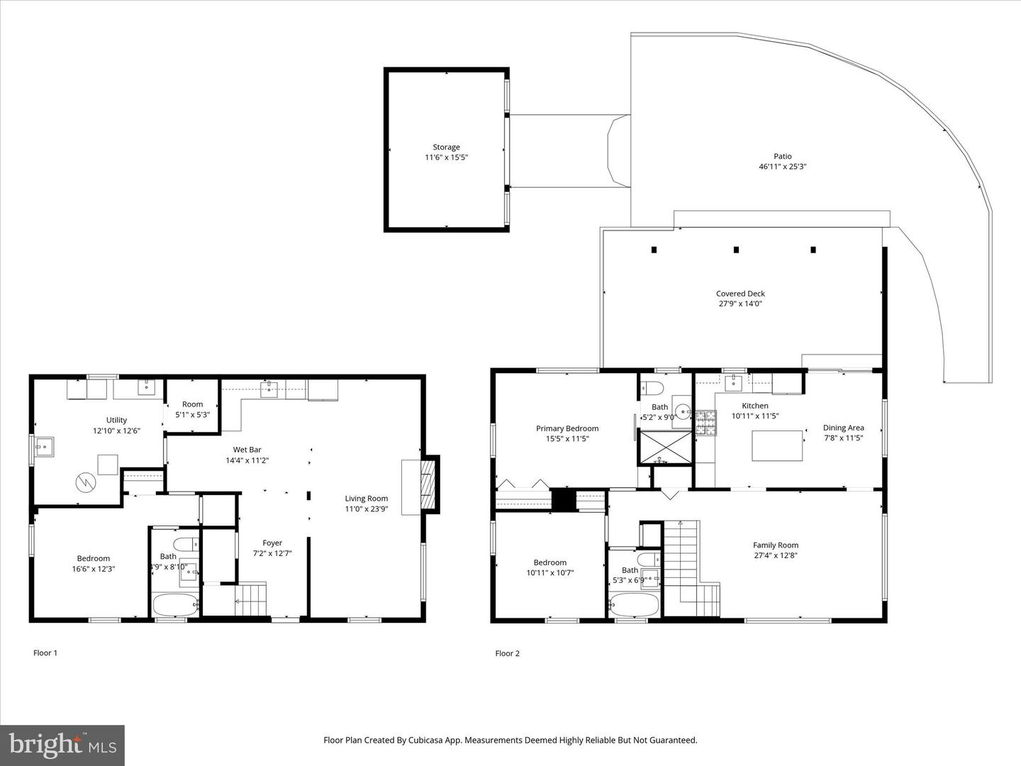 6330 GENTELE CT, ALEXANDRIA, Virginia 22310, 3 Bedrooms Bedrooms, ,3 BathroomsBathrooms,Residential,For sale,6330 GENTELE CT,VAFX2272758 MLS # VAFX2272758