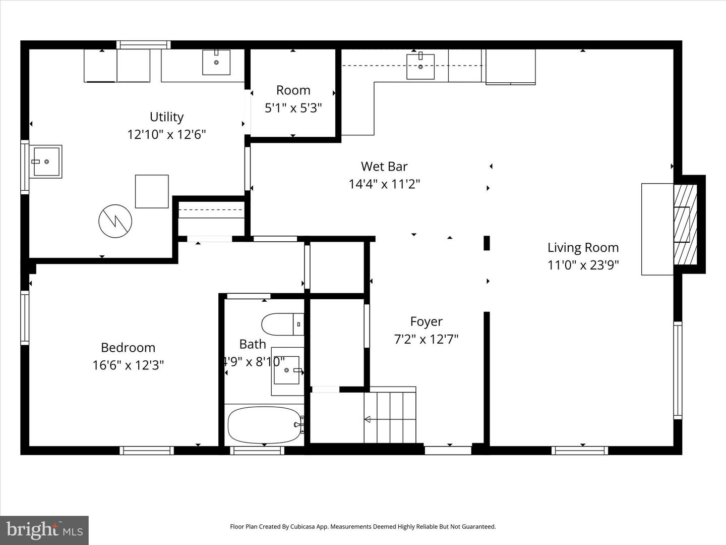 6330 GENTELE CT, ALEXANDRIA, Virginia 22310, 3 Bedrooms Bedrooms, ,3 BathroomsBathrooms,Residential,For sale,6330 GENTELE CT,VAFX2272758 MLS # VAFX2272758