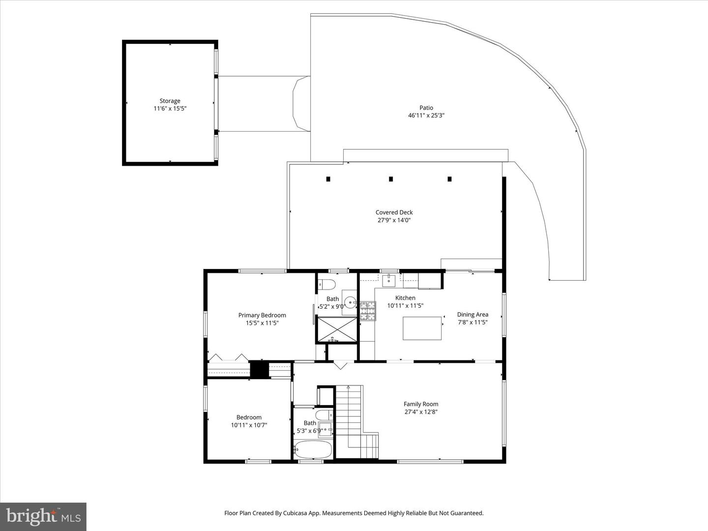 6330 GENTELE CT, ALEXANDRIA, Virginia 22310, 3 Bedrooms Bedrooms, ,3 BathroomsBathrooms,Residential,For sale,6330 GENTELE CT,VAFX2272758 MLS # VAFX2272758