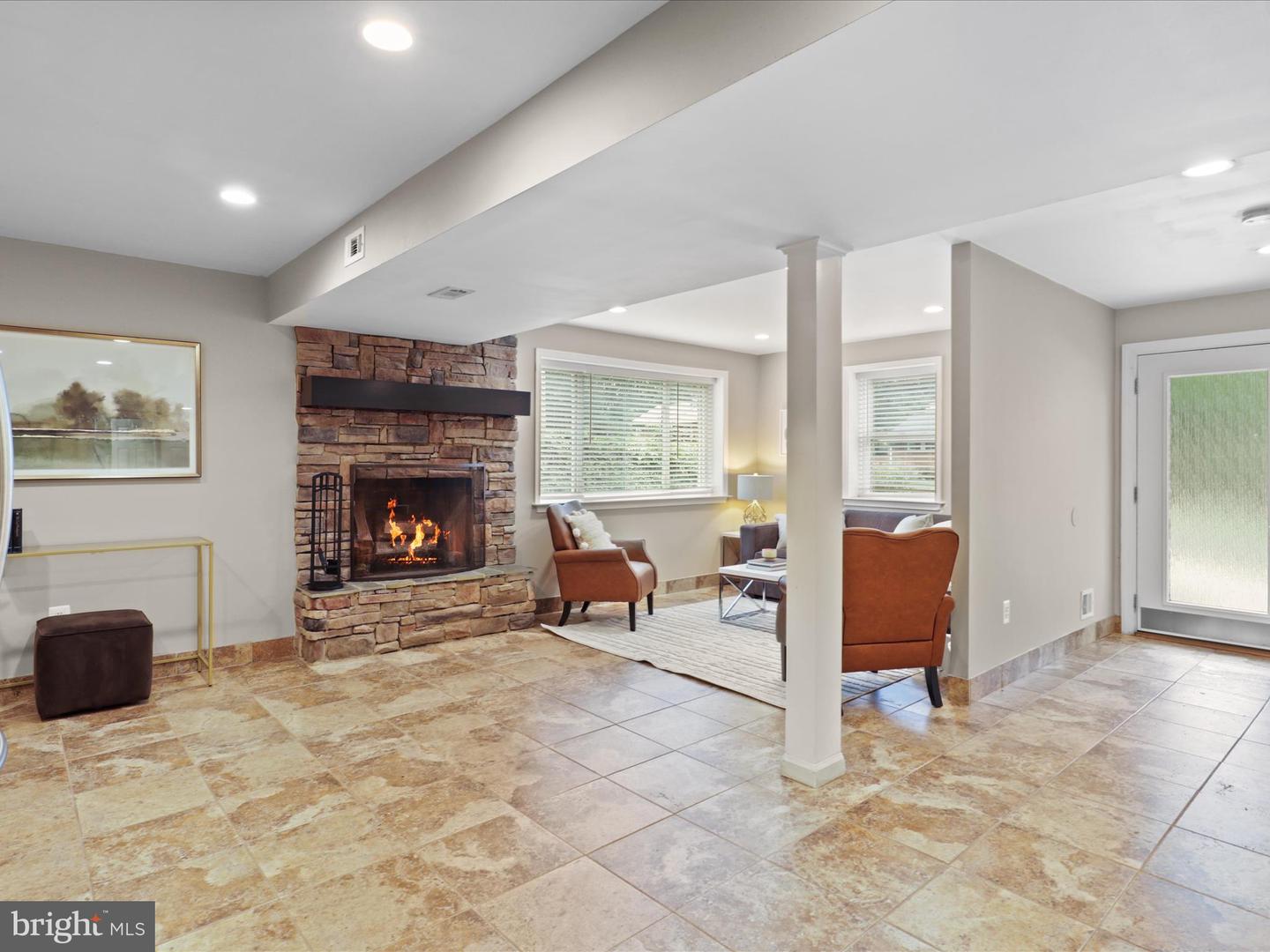 6330 GENTELE CT, ALEXANDRIA, Virginia 22310, 3 Bedrooms Bedrooms, ,3 BathroomsBathrooms,Residential,For sale,6330 GENTELE CT,VAFX2272758 MLS # VAFX2272758