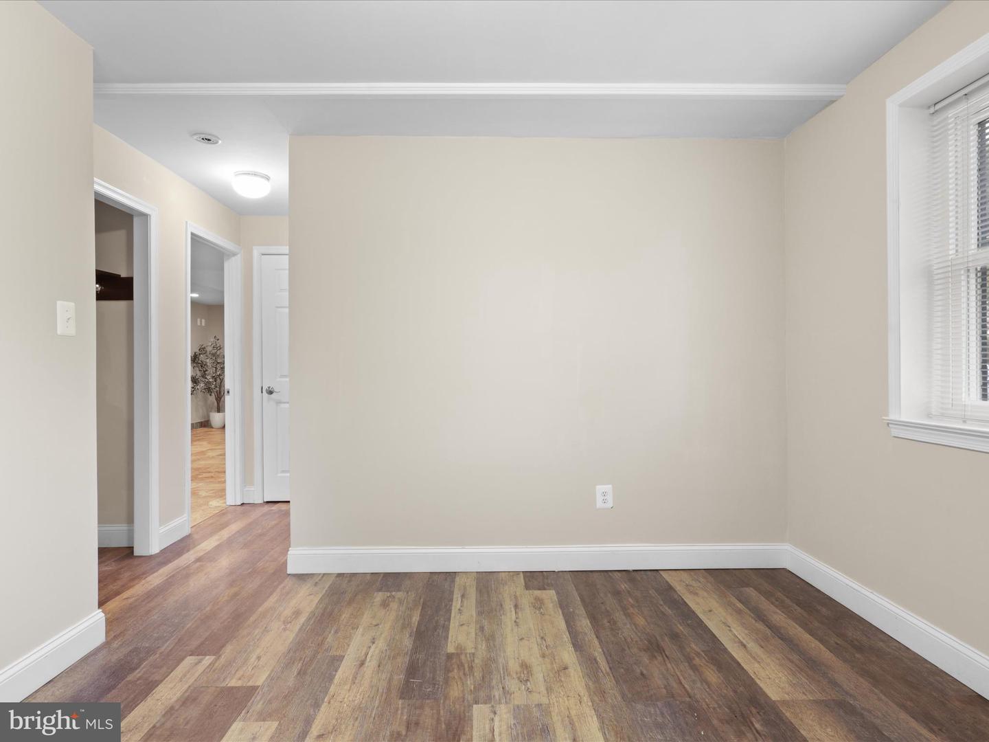 6330 GENTELE CT, ALEXANDRIA, Virginia 22310, 3 Bedrooms Bedrooms, ,3 BathroomsBathrooms,Residential,For sale,6330 GENTELE CT,VAFX2272758 MLS # VAFX2272758