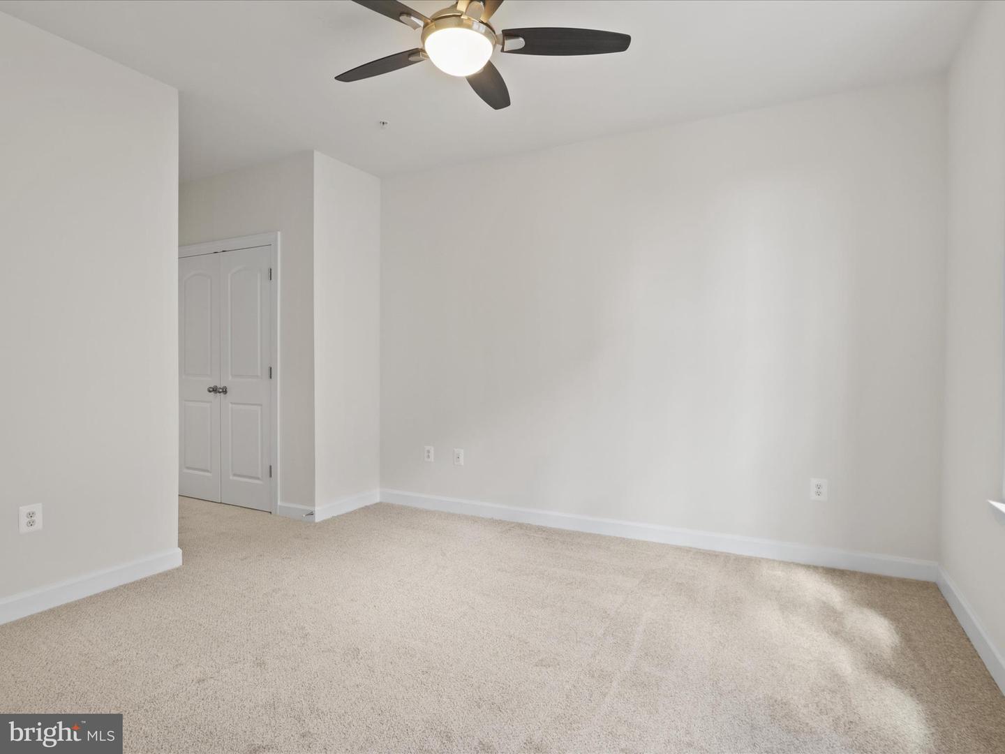 13724 NEIL ARMSTRONG AVE #408, HERNDON, Virginia 20171, 2 Bedrooms Bedrooms, ,2 BathroomsBathrooms,Residential,For sale,13724 NEIL ARMSTRONG AVE #408,VAFX2272760 MLS # VAFX2272760