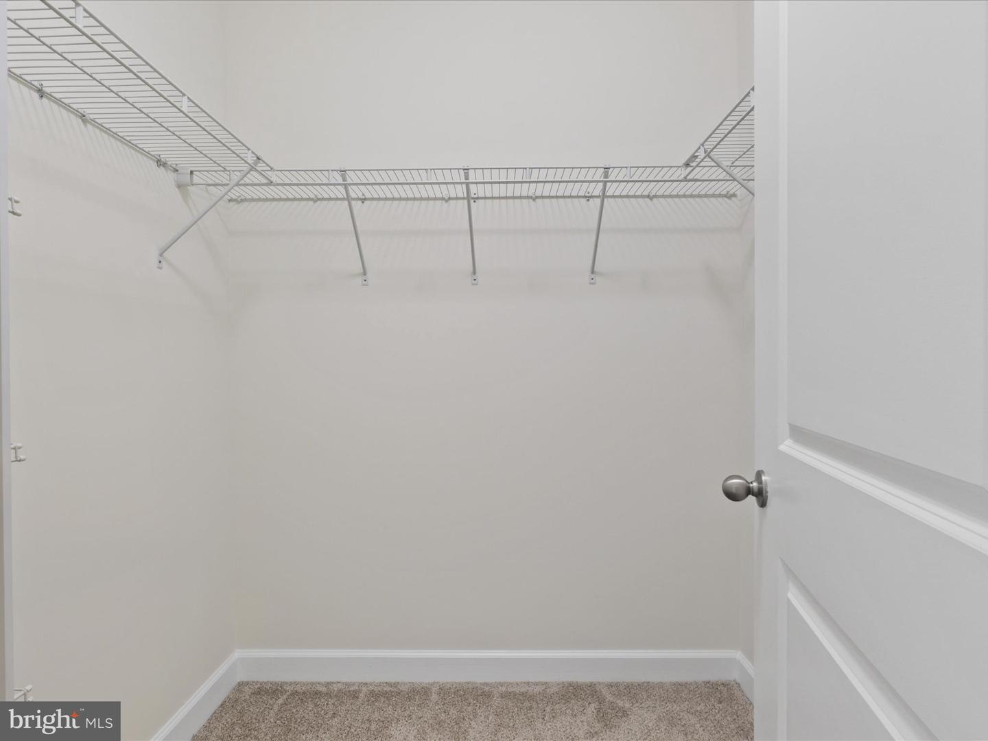 13724 NEIL ARMSTRONG AVE #408, HERNDON, Virginia 20171, 2 Bedrooms Bedrooms, ,2 BathroomsBathrooms,Residential,For sale,13724 NEIL ARMSTRONG AVE #408,VAFX2272760 MLS # VAFX2272760