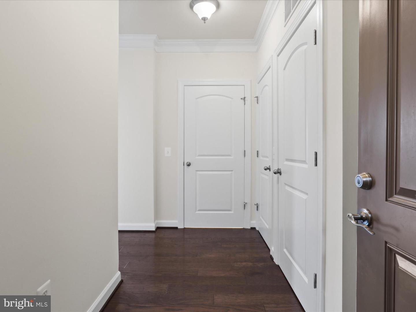 13724 NEIL ARMSTRONG AVE #408, HERNDON, Virginia 20171, 2 Bedrooms Bedrooms, ,2 BathroomsBathrooms,Residential,For sale,13724 NEIL ARMSTRONG AVE #408,VAFX2272760 MLS # VAFX2272760