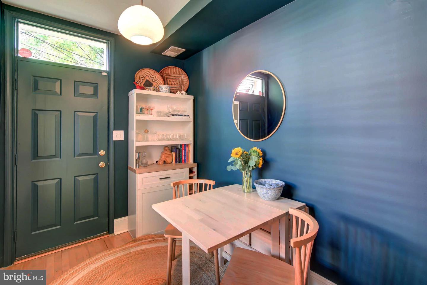 1350 C ST NE, WASHINGTON, District Of Columbia 20002, 2 Bedrooms Bedrooms, ,1 BathroomBathrooms,Residential,For sale,1350 C ST NE,DCDC2225574 MLS # DCDC2225574