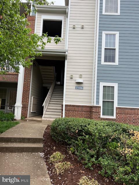 21026 TIMBER RIDGE TER #202, ASHBURN, Virginia 20147, 2 Bedrooms Bedrooms, ,2 BathroomsBathrooms,Residential,For sale,21026 TIMBER RIDGE TER #202,VALO2108280 MLS # VALO2108280