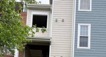 21026 TIMBER RIDGE TER #202, ASHBURN, Virginia 20147, 2 Bedrooms Bedrooms, ,2 BathroomsBathrooms,Residential,For sale,21026 TIMBER RIDGE TER #202,VALO2108280 MLS # VALO2108280