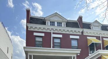 726 TAYLOR ST NW, WASHINGTON, District Of Columbia 20011, 3 Bedrooms Bedrooms, ,1 BathroomBathrooms,Residential,For sale,726 TAYLOR ST NW,DCDC2225576 MLS # DCDC2225576