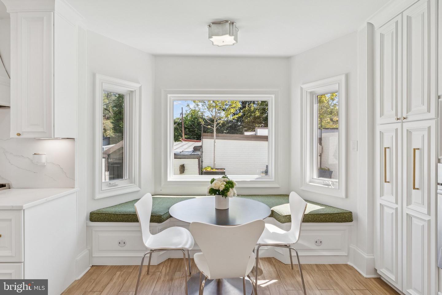 1415 33RD ST NW, WASHINGTON, District Of Columbia 20007, 4 Bedrooms Bedrooms, ,4 BathroomsBathrooms,Residential,For sale,1415 33RD ST NW,DCDC2225578 MLS # DCDC2225578