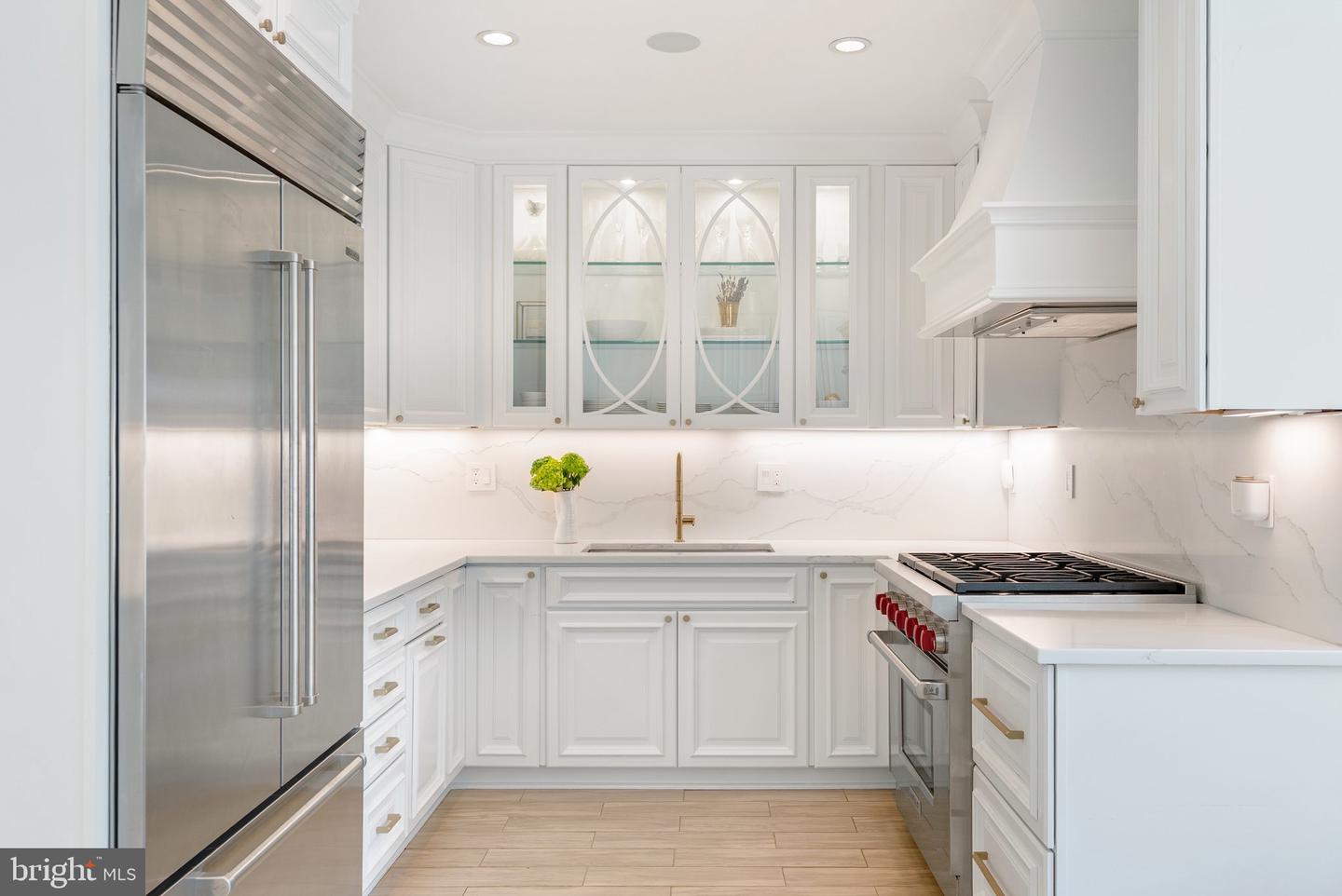 1415 33RD ST NW, WASHINGTON, District Of Columbia 20007, 4 Bedrooms Bedrooms, ,4 BathroomsBathrooms,Residential,For sale,1415 33RD ST NW,DCDC2225578 MLS # DCDC2225578