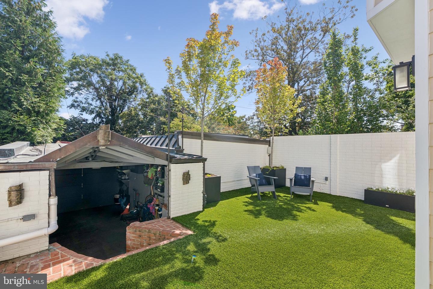 1415 33RD ST NW, WASHINGTON, District Of Columbia 20007, 4 Bedrooms Bedrooms, ,4 BathroomsBathrooms,Residential,For sale,1415 33RD ST NW,DCDC2225578 MLS # DCDC2225578