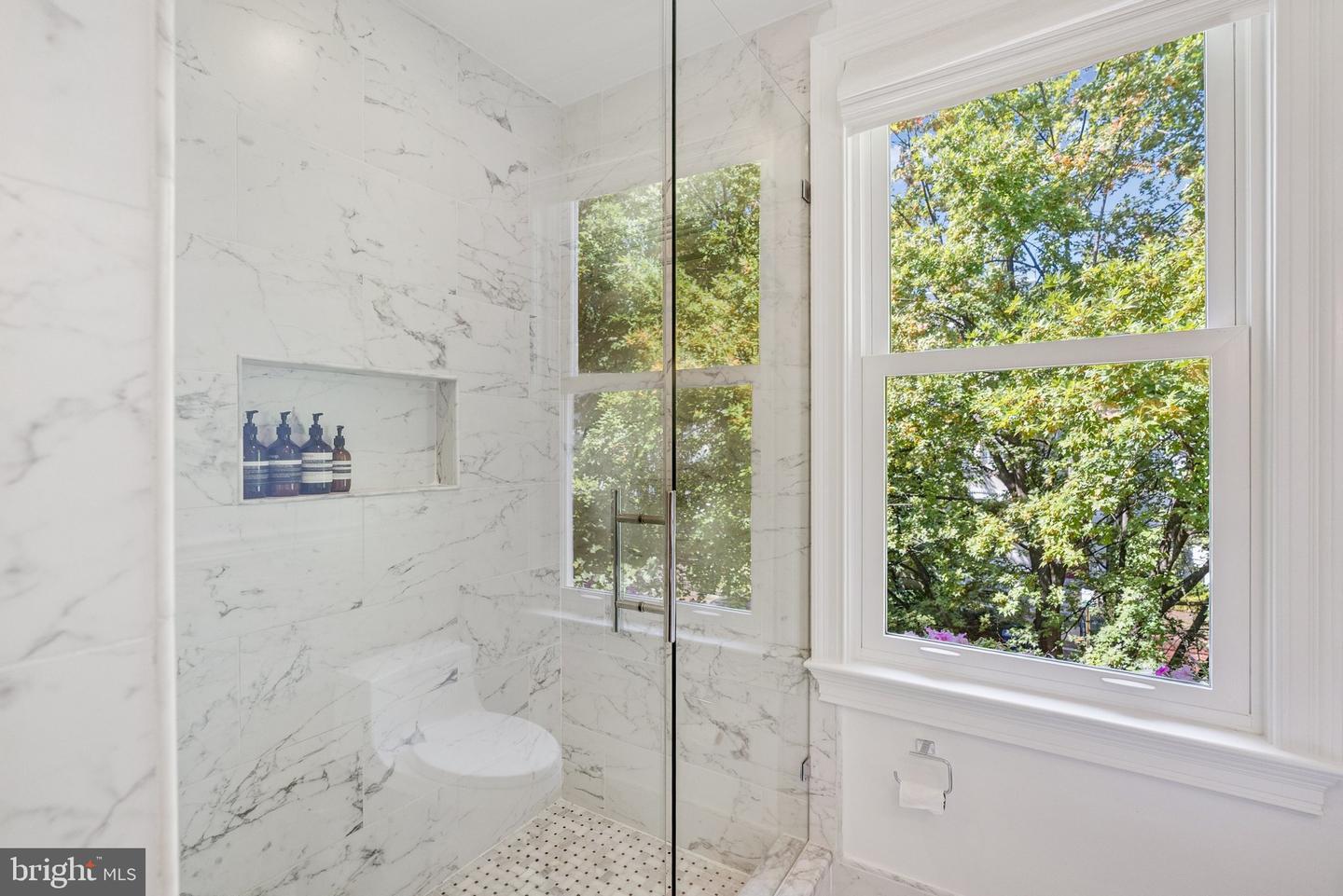 1415 33RD ST NW, WASHINGTON, District Of Columbia 20007, 4 Bedrooms Bedrooms, ,4 BathroomsBathrooms,Residential,For sale,1415 33RD ST NW,DCDC2225578 MLS # DCDC2225578