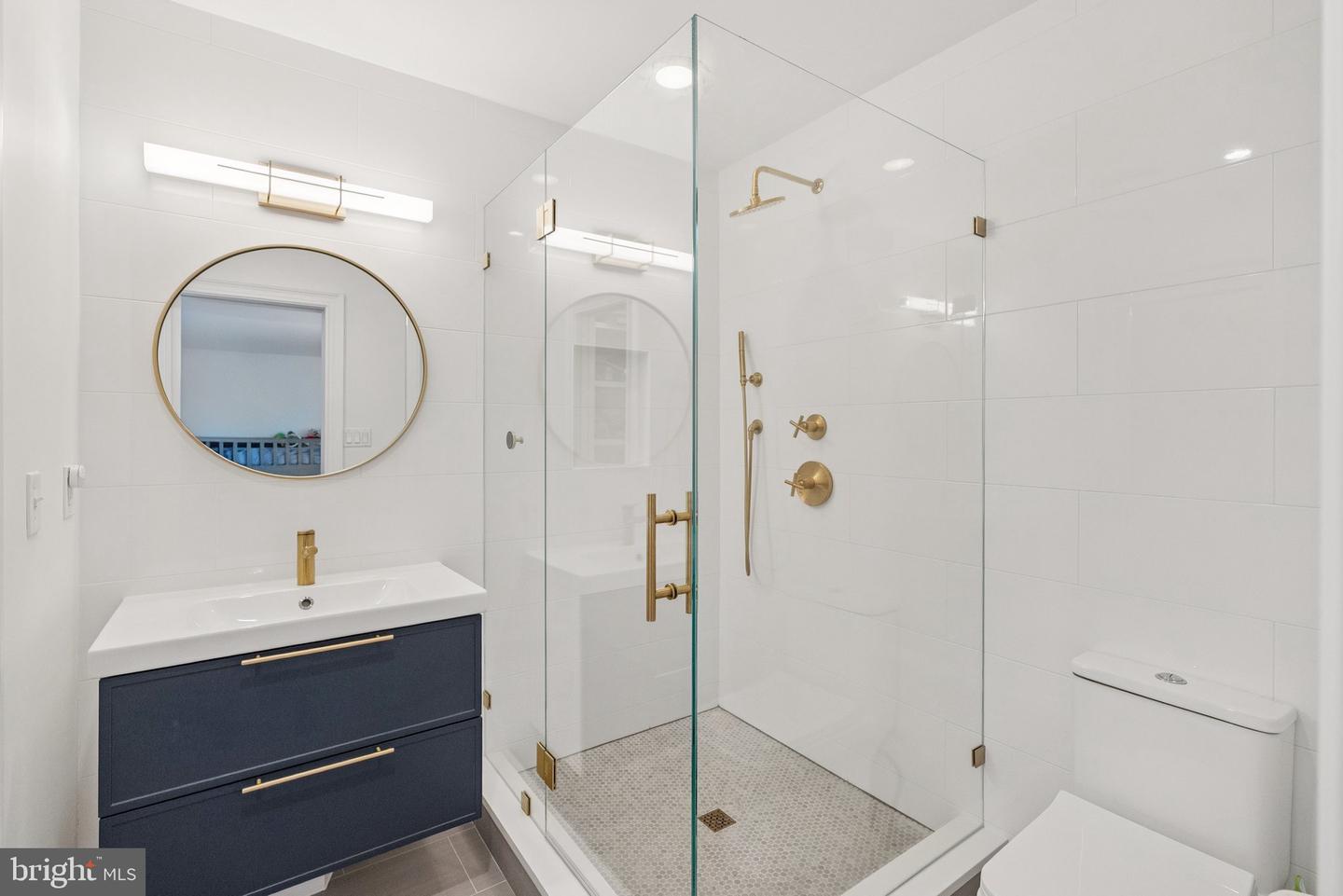 1415 33RD ST NW, WASHINGTON, District Of Columbia 20007, 4 Bedrooms Bedrooms, ,4 BathroomsBathrooms,Residential,For sale,1415 33RD ST NW,DCDC2225578 MLS # DCDC2225578