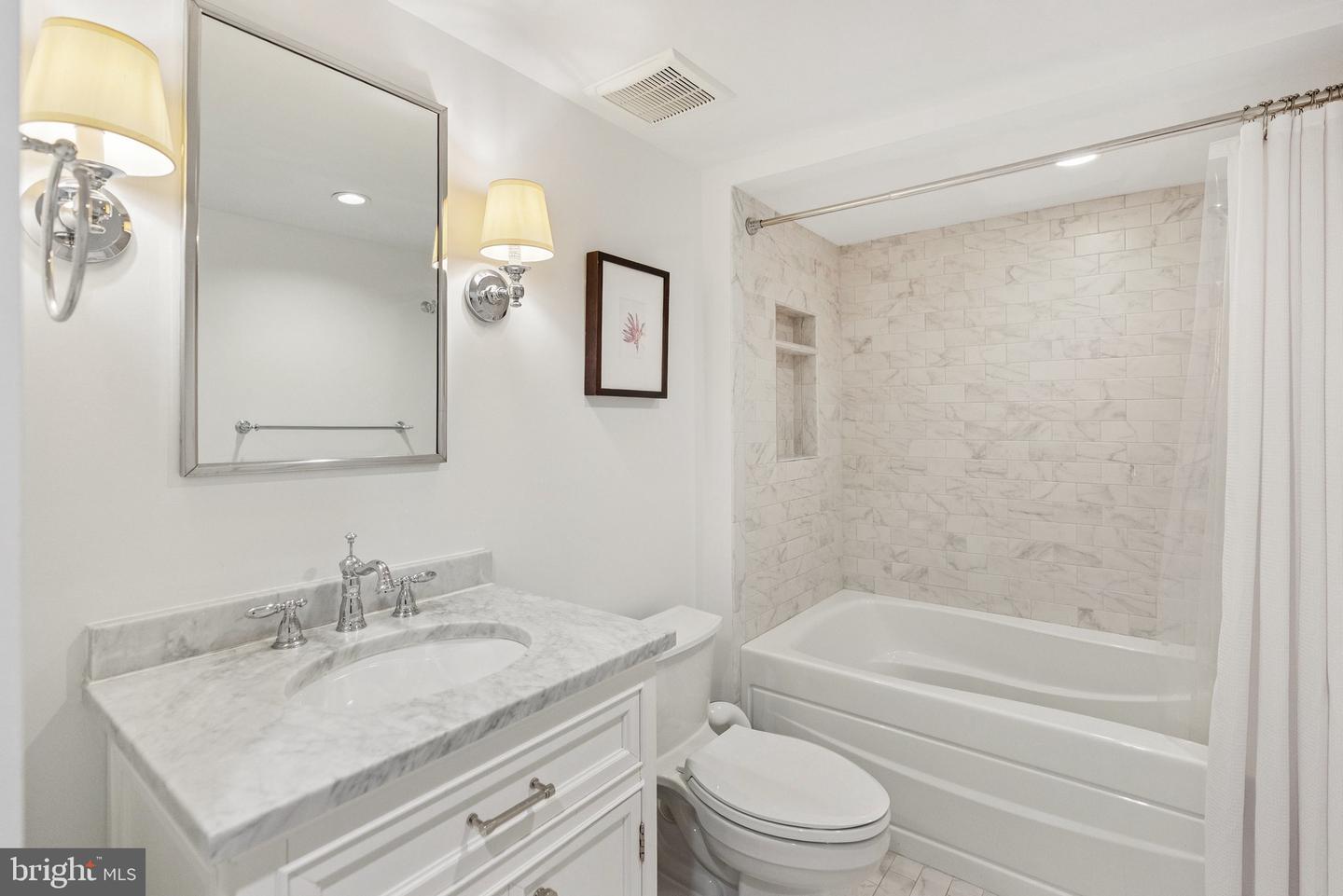 1415 33RD ST NW, WASHINGTON, District Of Columbia 20007, 4 Bedrooms Bedrooms, ,4 BathroomsBathrooms,Residential,For sale,1415 33RD ST NW,DCDC2225578 MLS # DCDC2225578