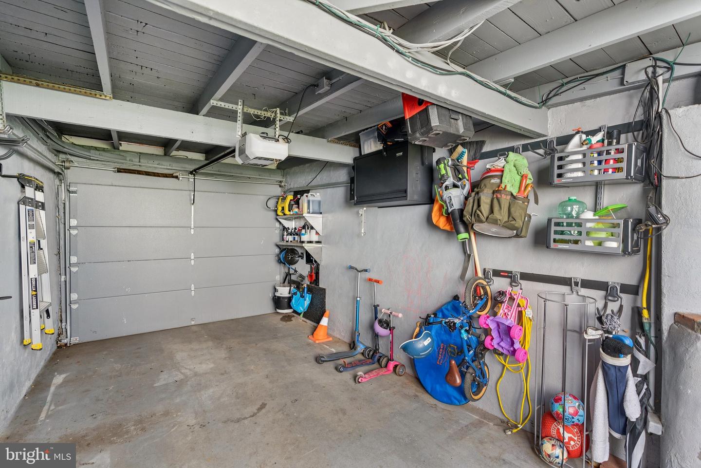 1415 33RD ST NW, WASHINGTON, District Of Columbia 20007, 4 Bedrooms Bedrooms, ,4 BathroomsBathrooms,Residential,For sale,1415 33RD ST NW,DCDC2225578 MLS # DCDC2225578