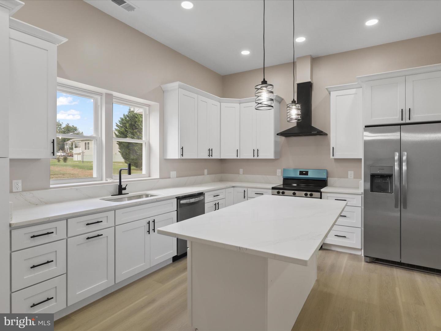 8039 CHANCELLOR RD, FREDERICKSBURG, Virginia 22407, 5 Bedrooms Bedrooms, ,4 BathroomsBathrooms,Residential,For sale,8039 CHANCELLOR RD,VASP2036706 MLS # VASP2036706