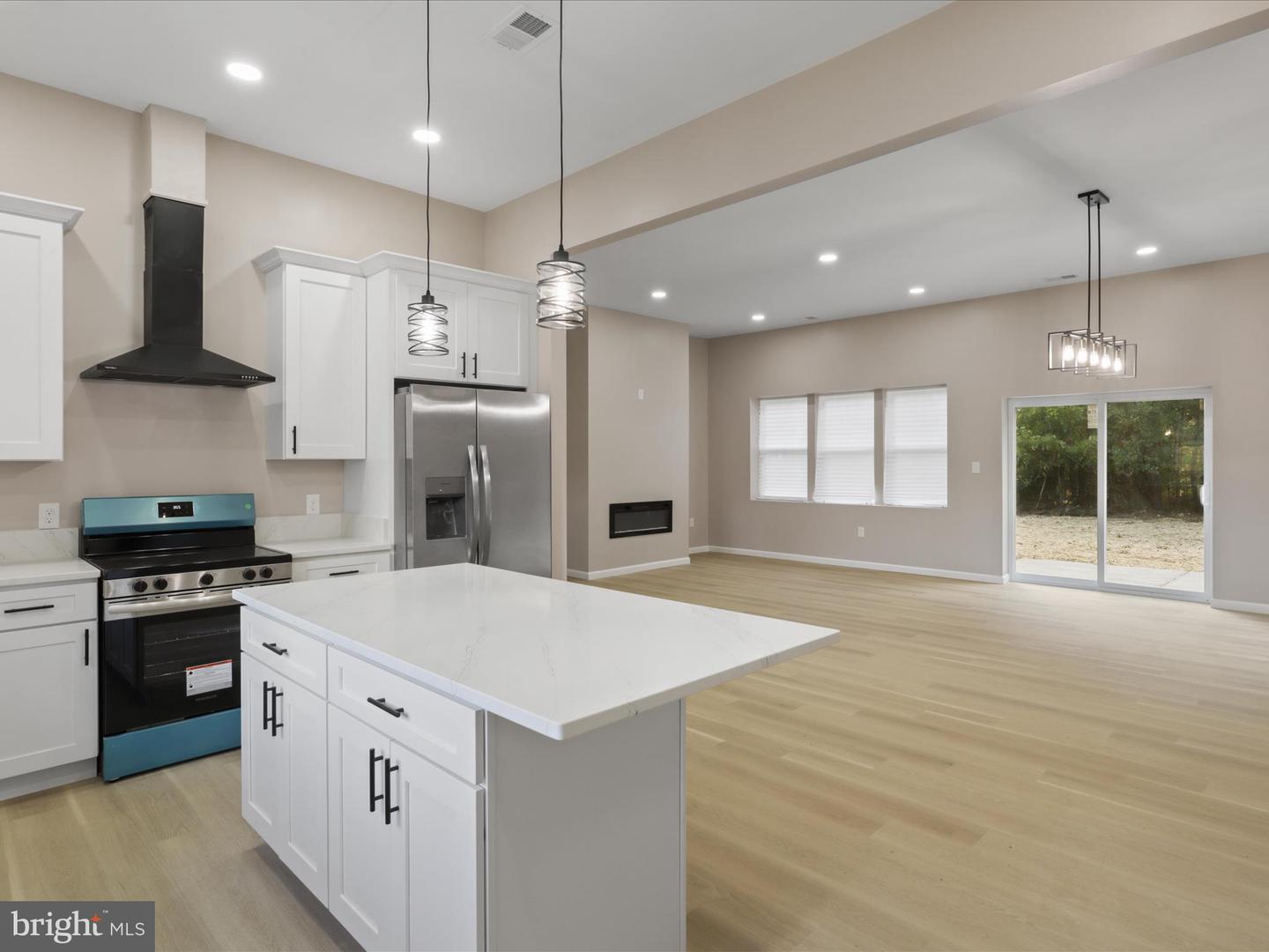 8039 CHANCELLOR RD, FREDERICKSBURG, Virginia 22407, 5 Bedrooms Bedrooms, ,4 BathroomsBathrooms,Residential,For sale,8039 CHANCELLOR RD,VASP2036706 MLS # VASP2036706