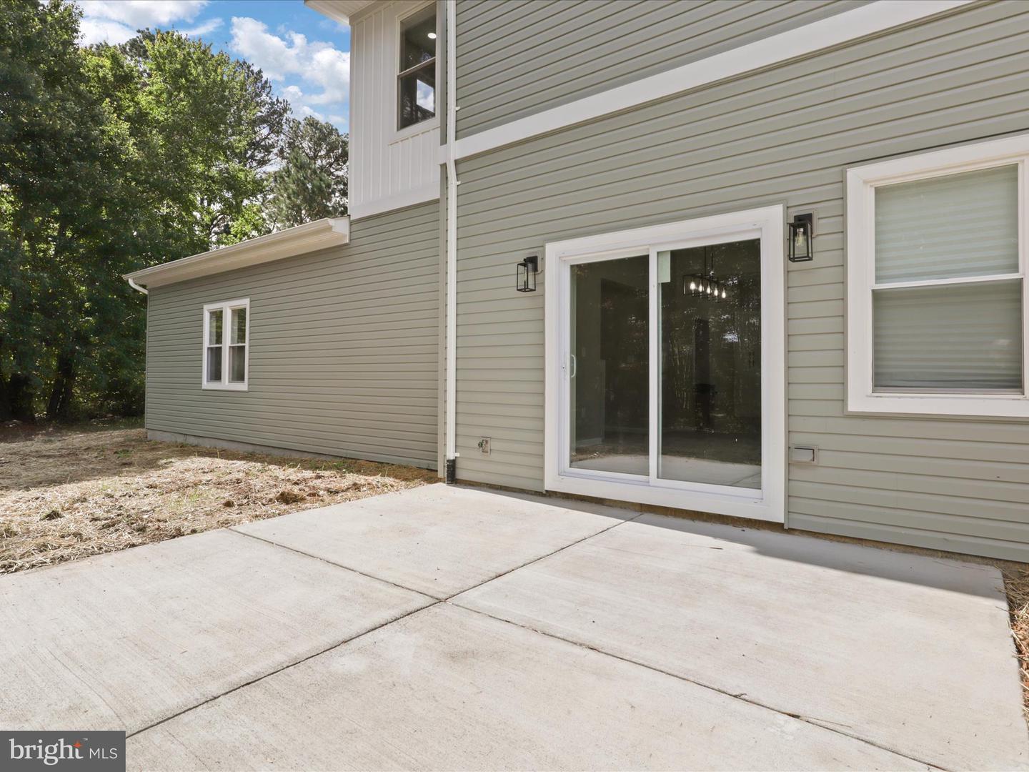 8039 CHANCELLOR RD, FREDERICKSBURG, Virginia 22407, 5 Bedrooms Bedrooms, ,4 BathroomsBathrooms,Residential,For sale,8039 CHANCELLOR RD,VASP2036706 MLS # VASP2036706