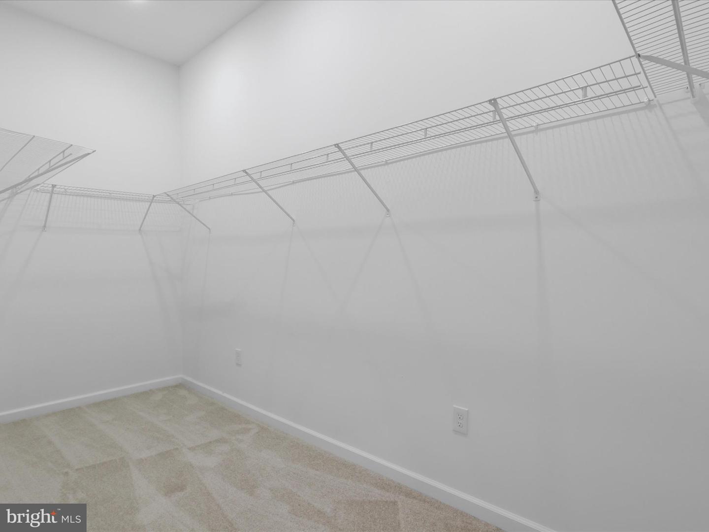 8039 CHANCELLOR RD, FREDERICKSBURG, Virginia 22407, 5 Bedrooms Bedrooms, ,4 BathroomsBathrooms,Residential,For sale,8039 CHANCELLOR RD,VASP2036706 MLS # VASP2036706