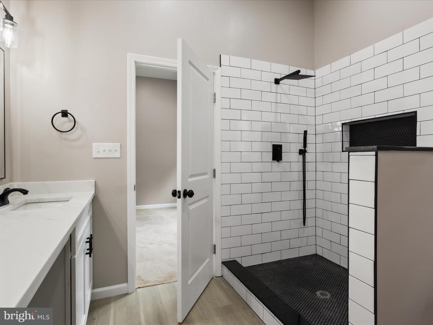 8039 CHANCELLOR RD, FREDERICKSBURG, Virginia 22407, 5 Bedrooms Bedrooms, ,4 BathroomsBathrooms,Residential,For sale,8039 CHANCELLOR RD,VASP2036706 MLS # VASP2036706