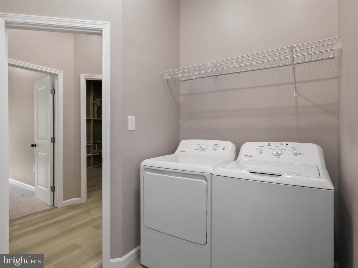 8039 CHANCELLOR RD, FREDERICKSBURG, Virginia 22407, 5 Bedrooms Bedrooms, ,4 BathroomsBathrooms,Residential,For sale,8039 CHANCELLOR RD,VASP2036706 MLS # VASP2036706