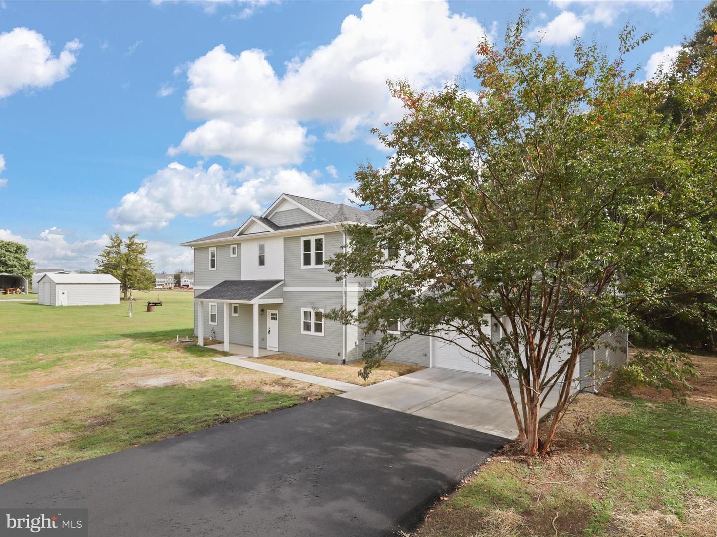 8039 CHANCELLOR RD, FREDERICKSBURG, Virginia 22407, 5 Bedrooms Bedrooms, ,4 BathroomsBathrooms,Residential,For sale,8039 CHANCELLOR RD,VASP2036706 MLS # VASP2036706