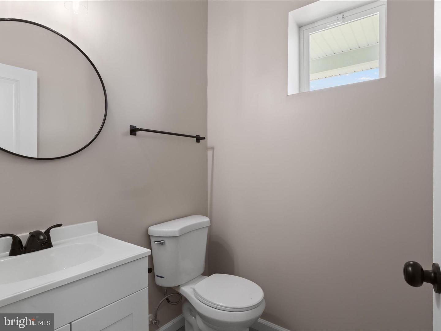 8039 CHANCELLOR RD, FREDERICKSBURG, Virginia 22407, 5 Bedrooms Bedrooms, ,4 BathroomsBathrooms,Residential,For sale,8039 CHANCELLOR RD,VASP2036706 MLS # VASP2036706