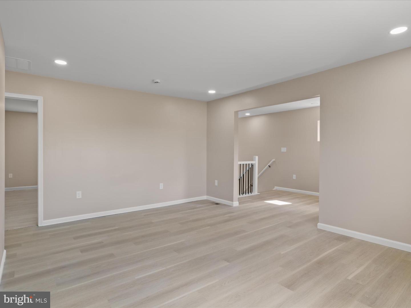 8039 CHANCELLOR RD, FREDERICKSBURG, Virginia 22407, 5 Bedrooms Bedrooms, ,4 BathroomsBathrooms,Residential,For sale,8039 CHANCELLOR RD,VASP2036706 MLS # VASP2036706