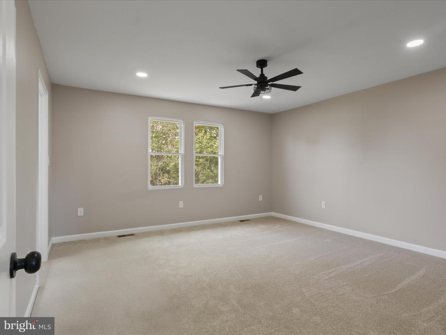 8039 CHANCELLOR RD, FREDERICKSBURG, Virginia 22407, 5 Bedrooms Bedrooms, ,4 BathroomsBathrooms,Residential,For sale,8039 CHANCELLOR RD,VASP2036706 MLS # VASP2036706